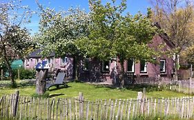 Elferink Hoeve