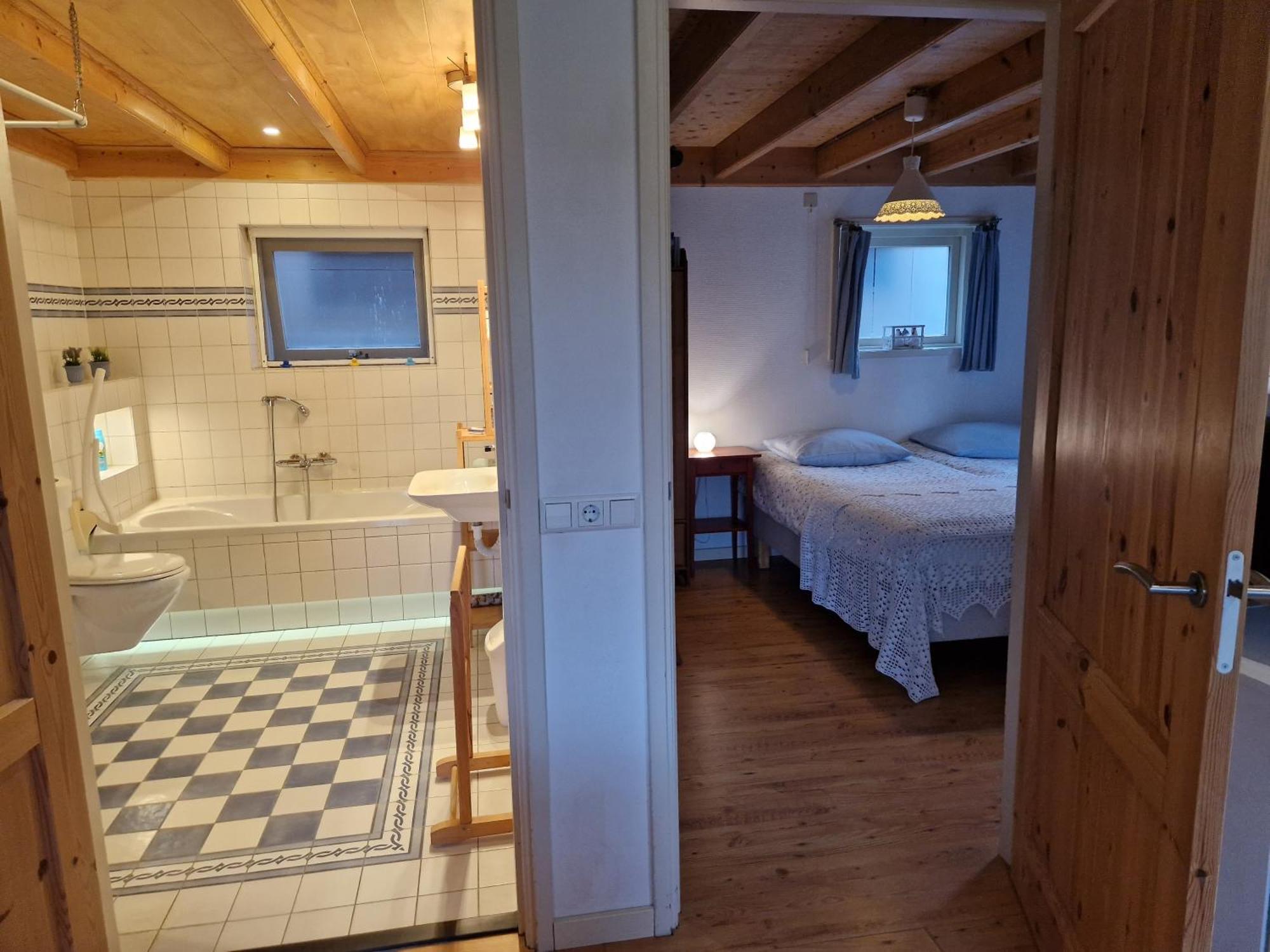 Elferink Hoeve Woudenberg Exterior foto